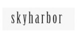 Skyharbor Store
