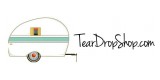 Tear Drop Shop