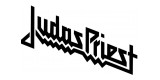 Judas Priest Store