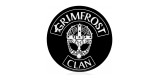 Grimfrost