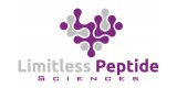 Limitless Peptide Sciences