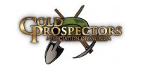 Gold Prospectors Association Of America