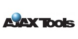 Ajax Tools