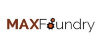 Max Foundry