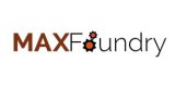 Max Foundry