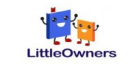 Little Owners