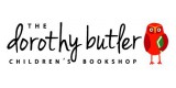 The Dorothy Butler Childrens Bookshop