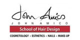 John Amico School Of Hair Design