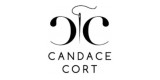 Candace Cort