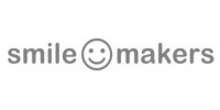 Smile Makers