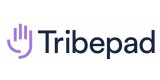 Tribepad