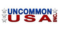 Uncommon Usa