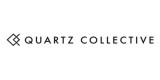 Quartz Collective