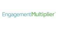 Engagement Multiplier