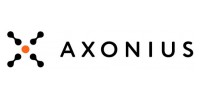 Axonius