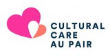 Cultural Care Au Pair