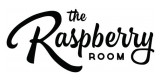 The Raspberry Room
