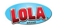 Lola Brand