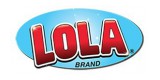 Lola Brand