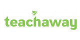 Teachaway