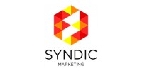 Syndic Marketing