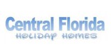 Central Florida Holiday Homes