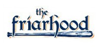 The Friarhood