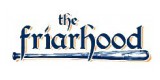 The Friarhood