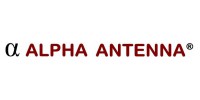 Alpha Antenna