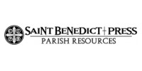 Saint Benedict Press