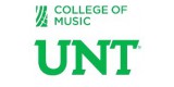 Unt College Of Music