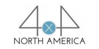 4x4 North America