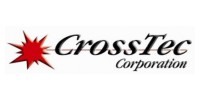 Cross Tec Corporation
