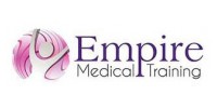 Empire Medical Training