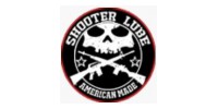 Shooter Lube