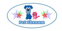 Pet Phenom