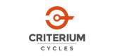 Criterium Cycles