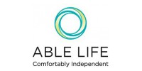 Able Life