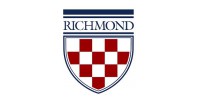 University Of  Richmond