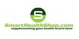 Smart Health Shop