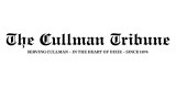 The Cullman Tribune