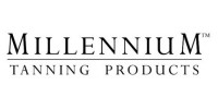 Millennium Tanning Products