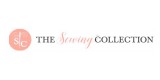 The Sewing Collection
