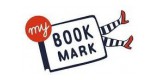 My Book Mark