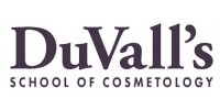 Duvalls School of Cosmetology