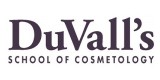 Duvalls School of Cosmetology