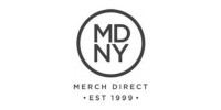 Merch Direct