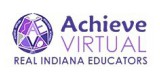 Archieve Virtual