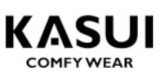 Kasui Comfywear