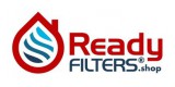 Ready Filters